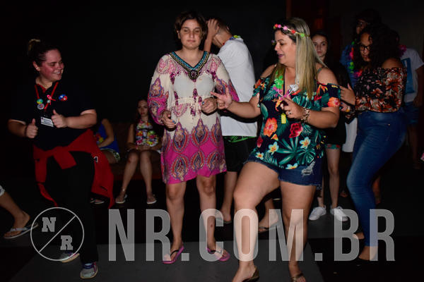 Buy your photos of the eventNR Sun 03 a 07/10/18 on Fotop