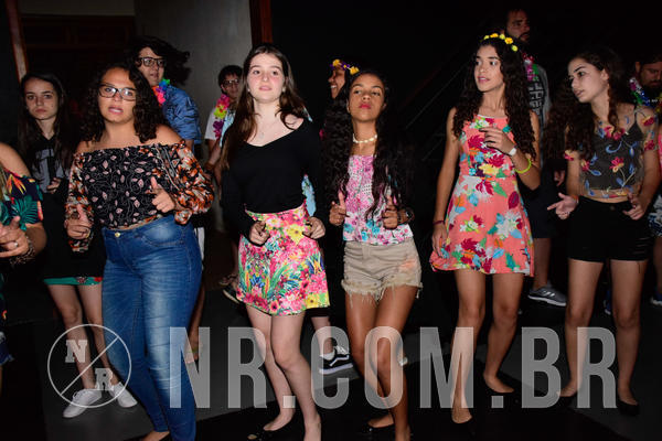 Buy your photos of the eventNR Sun 03 a 07/10/18 on Fotop