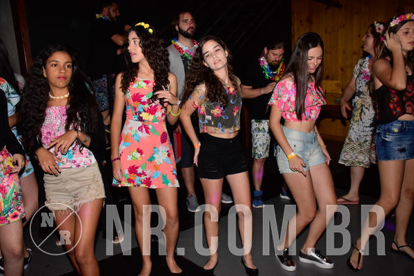 Buy your photos of the eventNR Sun 03 a 07/10/18 on Fotop