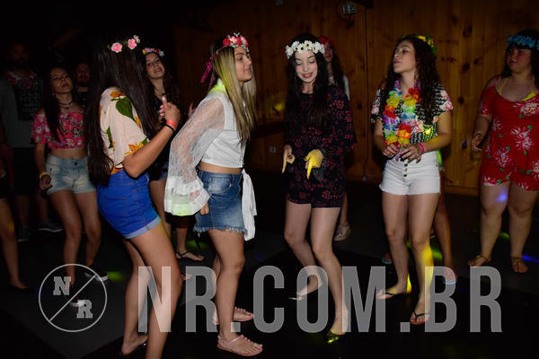 Buy your photos of the eventNR Sun 03 a 07/10/18 on Fotop