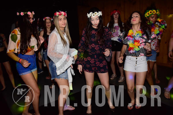 Buy your photos of the eventNR Sun 03 a 07/10/18 on Fotop