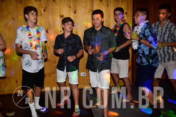 Buy your photos of the eventNR Sun 03 a 07/10/18 on Fotop