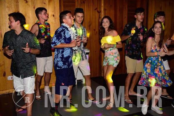 Buy your photos of the eventNR Sun 03 a 07/10/18 on Fotop