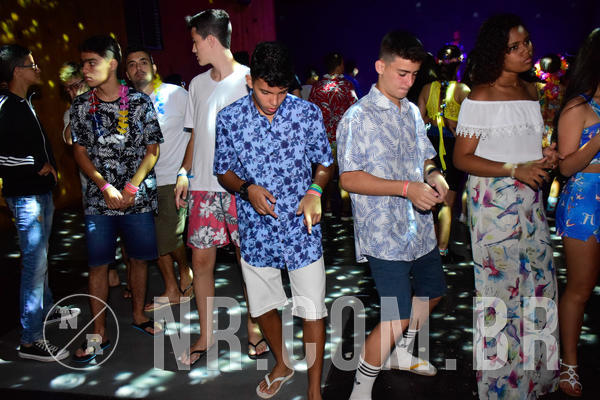 Buy your photos of the eventNR Sun 03 a 07/10/18 on Fotop