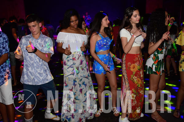 Buy your photos of the eventNR Sun 03 a 07/10/18 on Fotop