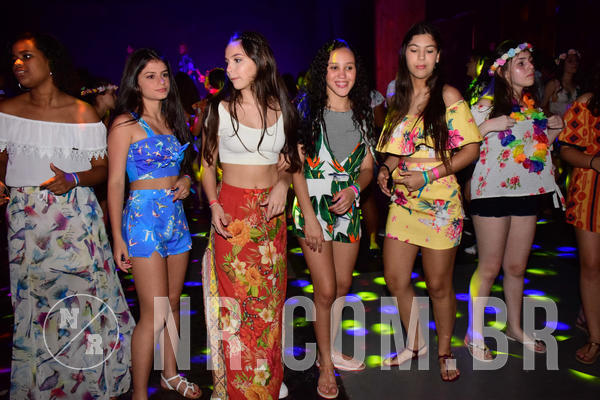 Buy your photos of the eventNR Sun 03 a 07/10/18 on Fotop