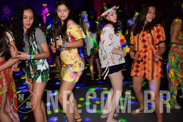 Buy your photos of the eventNR Sun 03 a 07/10/18 on Fotop