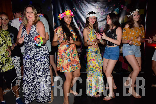 Buy your photos of the eventNR Sun 03 a 07/10/18 on Fotop