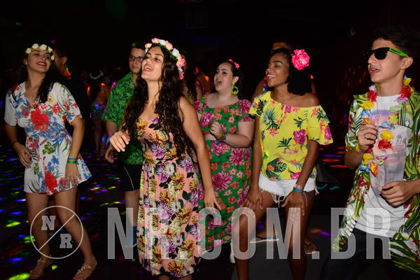 Buy your photos of the eventNR Sun 03 a 07/10/18 on Fotop