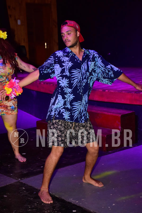 Buy your photos of the eventNR Sun 03 a 07/10/18 on Fotop