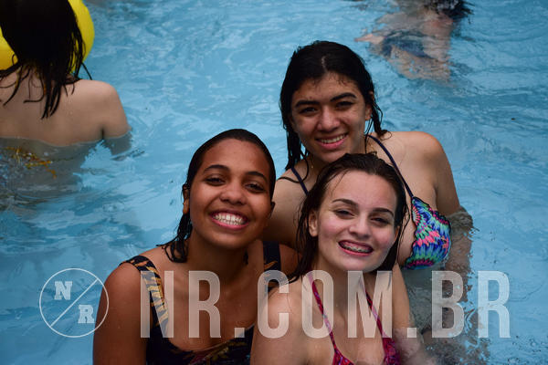 Buy your photos of the eventNR Sun 03 a 07/10/18 on Fotop