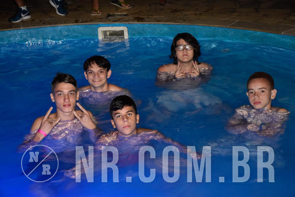 Buy your photos of the eventNR Sun 03 a 07/10/18 on Fotop