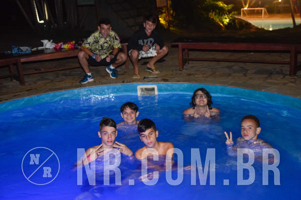 Buy your photos of the eventNR Sun 03 a 07/10/18 on Fotop