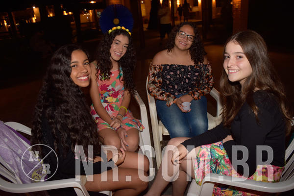 Buy your photos of the eventNR Sun 03 a 07/10/18 on Fotop