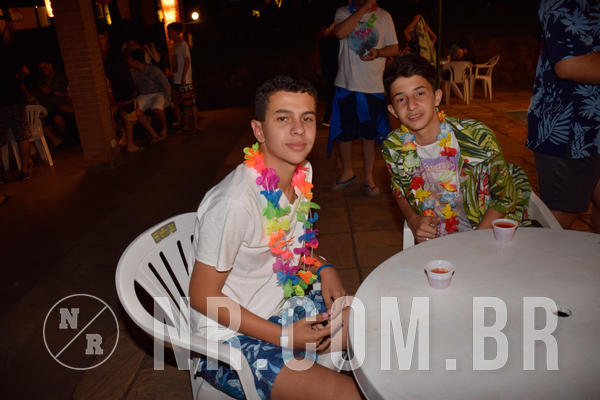 Buy your photos of the eventNR Sun 03 a 07/10/18 on Fotop