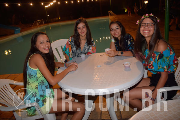 Buy your photos of the eventNR Sun 03 a 07/10/18 on Fotop