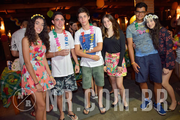 Buy your photos of the eventNR Sun 03 a 07/10/18 on Fotop