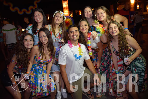 Buy your photos of the eventNR Sun 03 a 07/10/18 on Fotop