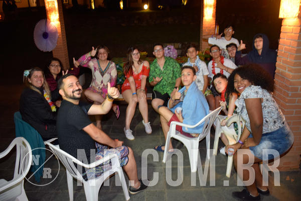 Buy your photos of the eventNR Sun 03 a 07/10/18 on Fotop