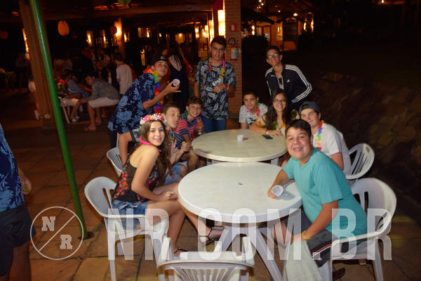 Buy your photos of the eventNR Sun 03 a 07/10/18 on Fotop