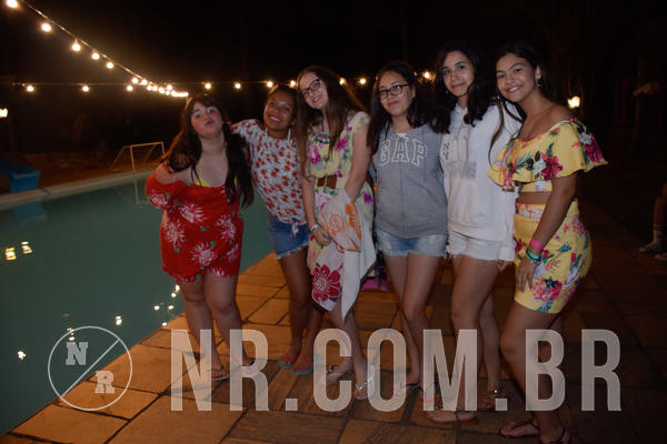 Buy your photos of the eventNR Sun 03 a 07/10/18 on Fotop