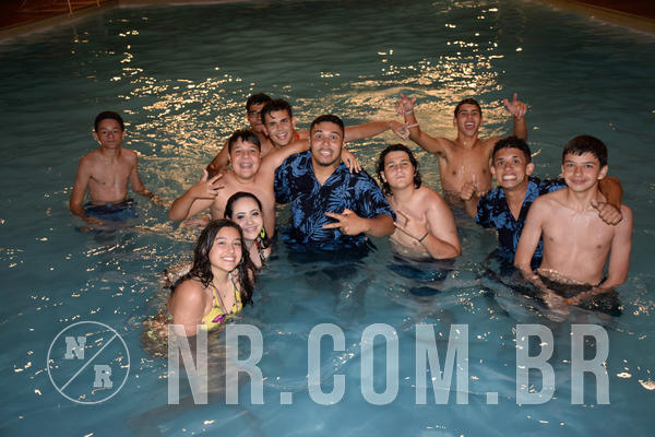 Buy your photos of the eventNR Sun 03 a 07/10/18 on Fotop