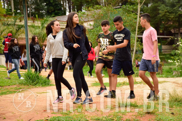 Buy your photos of the eventNR Sun 03 a 07/10/18 on Fotop