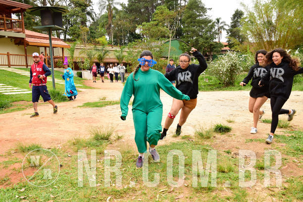 Buy your photos of the eventNR Sun 03 a 07/10/18 on Fotop