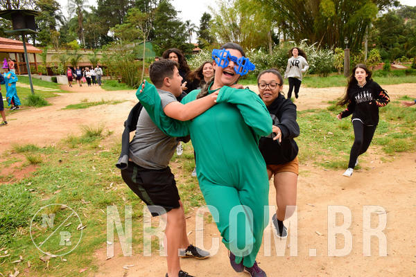 Buy your photos of the eventNR Sun 03 a 07/10/18 on Fotop