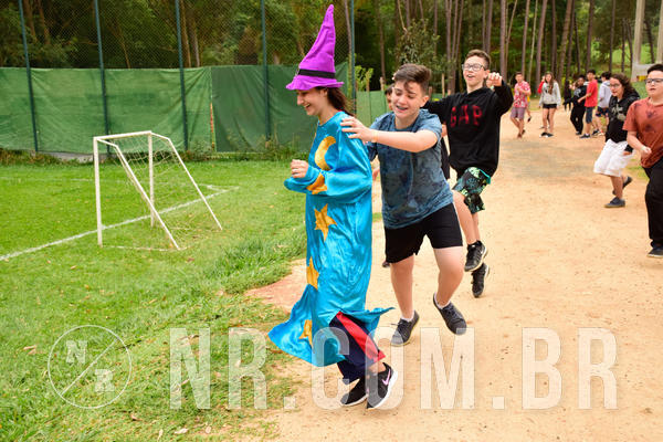 Buy your photos of the eventNR Sun 03 a 07/10/18 on Fotop