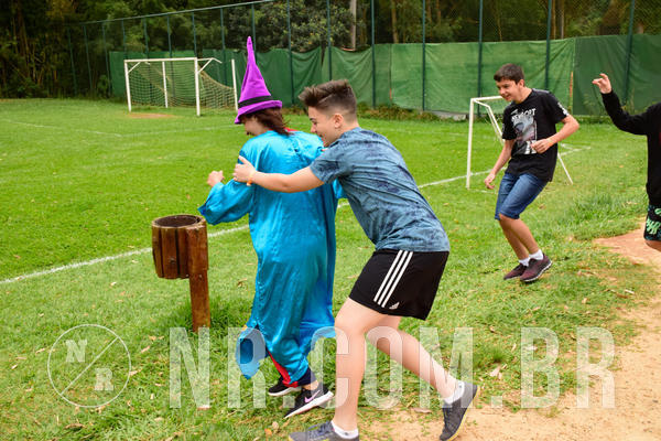 Buy your photos of the eventNR Sun 03 a 07/10/18 on Fotop