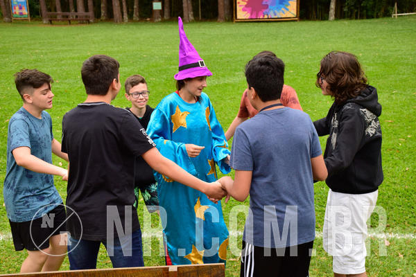 Buy your photos of the eventNR Sun 03 a 07/10/18 on Fotop