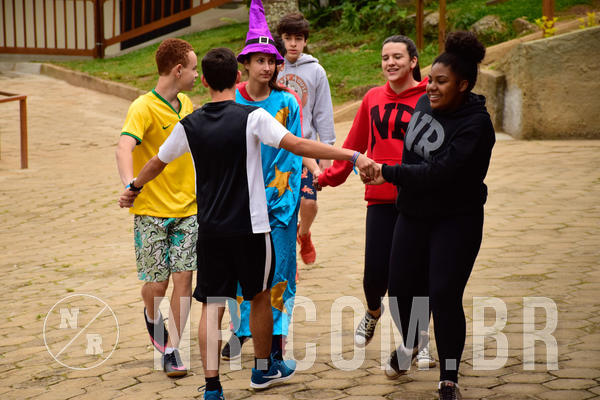 Buy your photos of the eventNR Sun 03 a 07/10/18 on Fotop