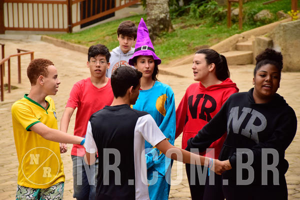 Buy your photos of the eventNR Sun 03 a 07/10/18 on Fotop