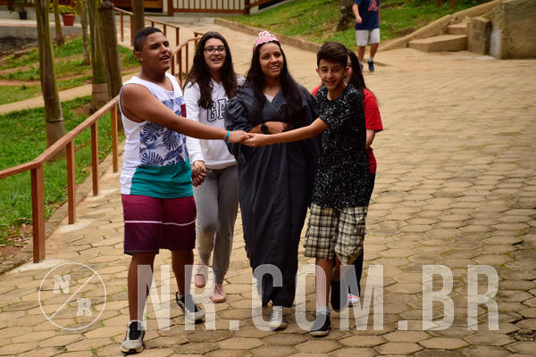 Buy your photos of the eventNR Sun 03 a 07/10/18 on Fotop