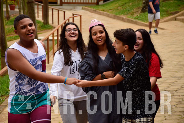 Buy your photos of the eventNR Sun 03 a 07/10/18 on Fotop