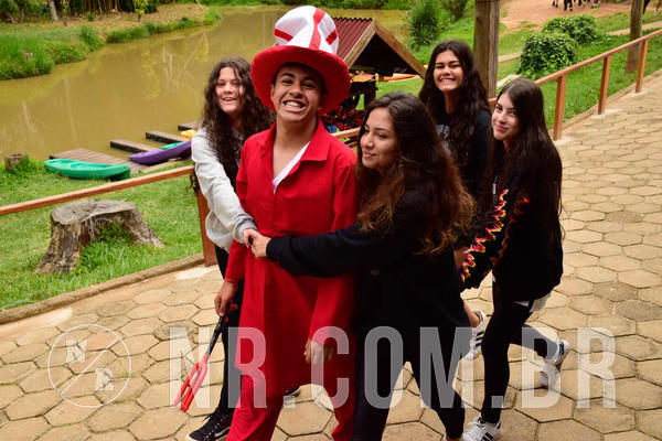 Buy your photos of the eventNR Sun 03 a 07/10/18 on Fotop