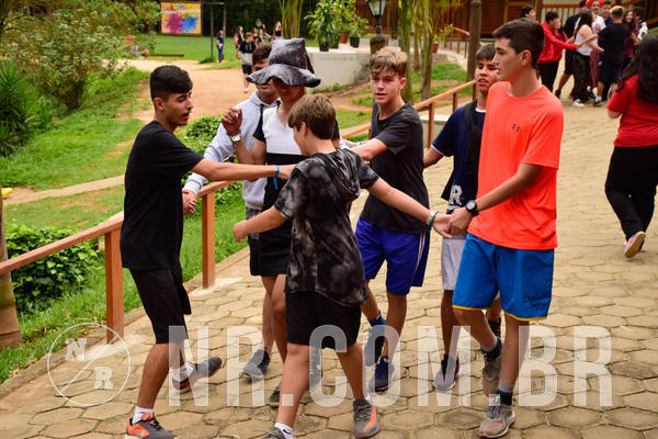 Buy your photos of the eventNR Sun 03 a 07/10/18 on Fotop