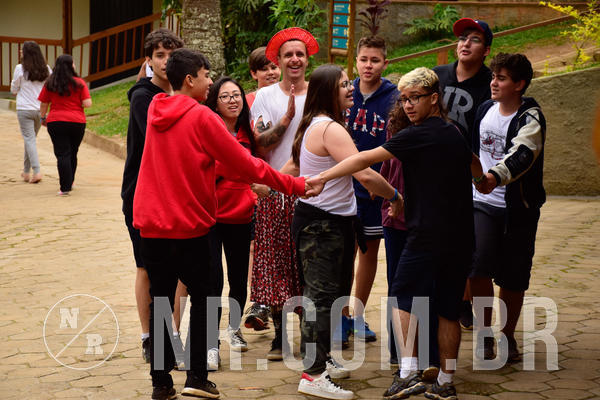 Buy your photos of the eventNR Sun 03 a 07/10/18 on Fotop