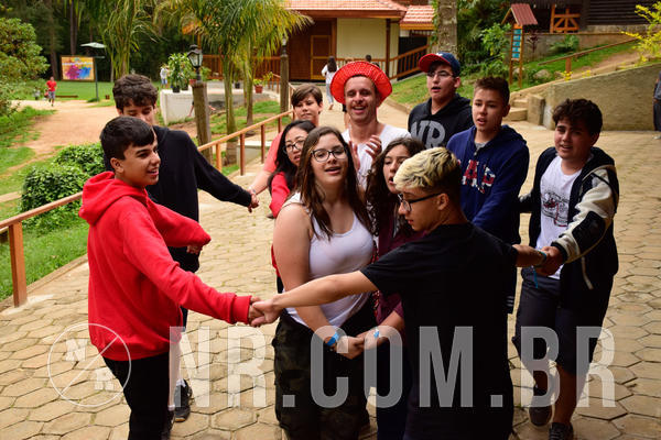 Buy your photos of the eventNR Sun 03 a 07/10/18 on Fotop