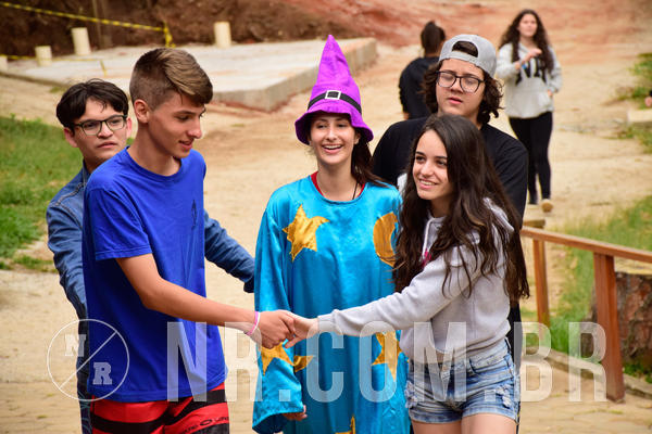 Buy your photos of the eventNR Sun 03 a 07/10/18 on Fotop