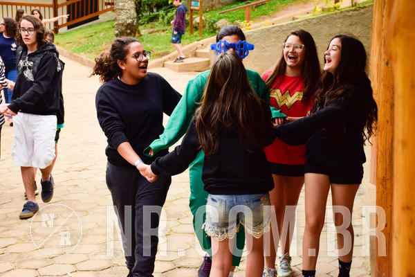 Buy your photos of the eventNR Sun 03 a 07/10/18 on Fotop