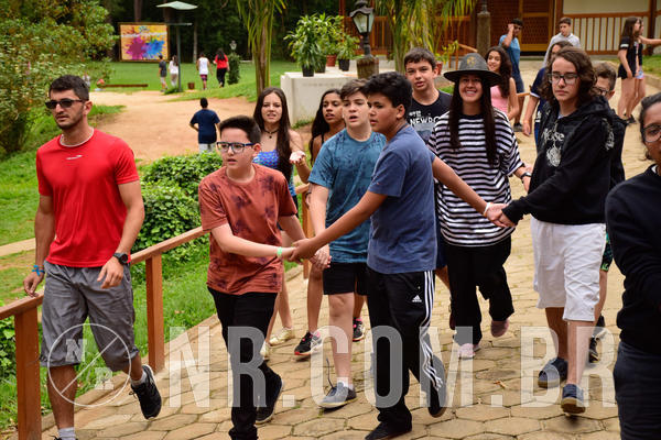 Buy your photos of the eventNR Sun 03 a 07/10/18 on Fotop