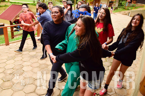 Buy your photos of the eventNR Sun 03 a 07/10/18 on Fotop