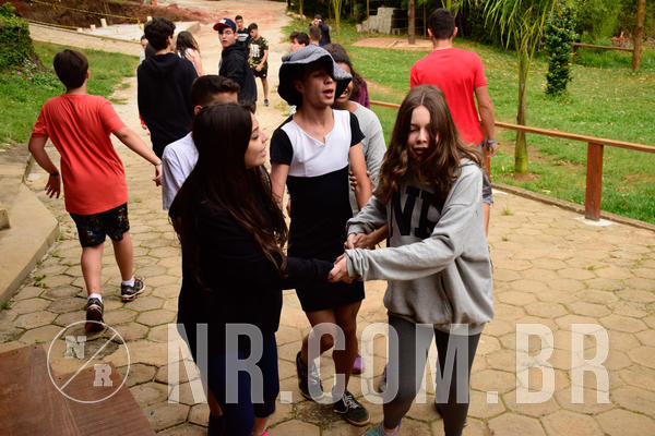 Buy your photos of the eventNR Sun 03 a 07/10/18 on Fotop