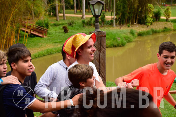 Buy your photos of the eventNR Sun 03 a 07/10/18 on Fotop