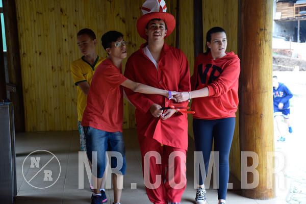 Buy your photos of the eventNR Sun 03 a 07/10/18 on Fotop