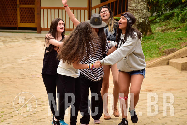 Buy your photos of the eventNR Sun 03 a 07/10/18 on Fotop