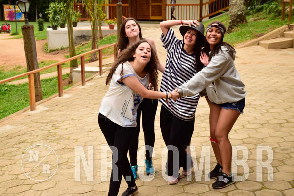 Buy your photos of the eventNR Sun 03 a 07/10/18 on Fotop