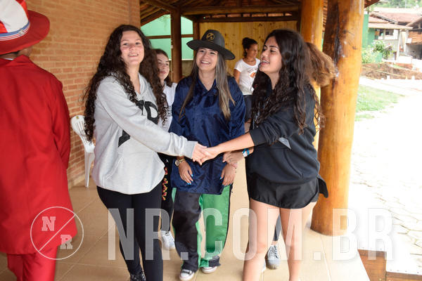 Buy your photos of the eventNR Sun 03 a 07/10/18 on Fotop